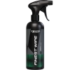 ULTRACOAT FINEST WIPE 500ml płyn inspekcyjny do odtłuszczania